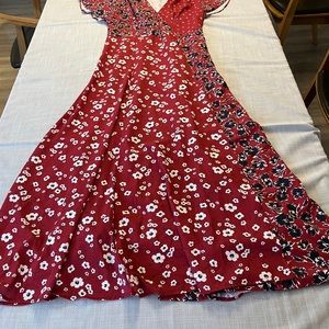 French connection Elegant dress